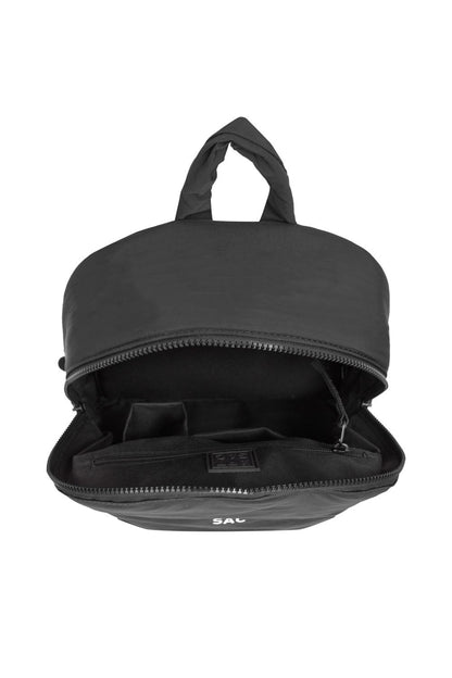  MFBC46 Jakson Single Padded Medium Backpack 13L