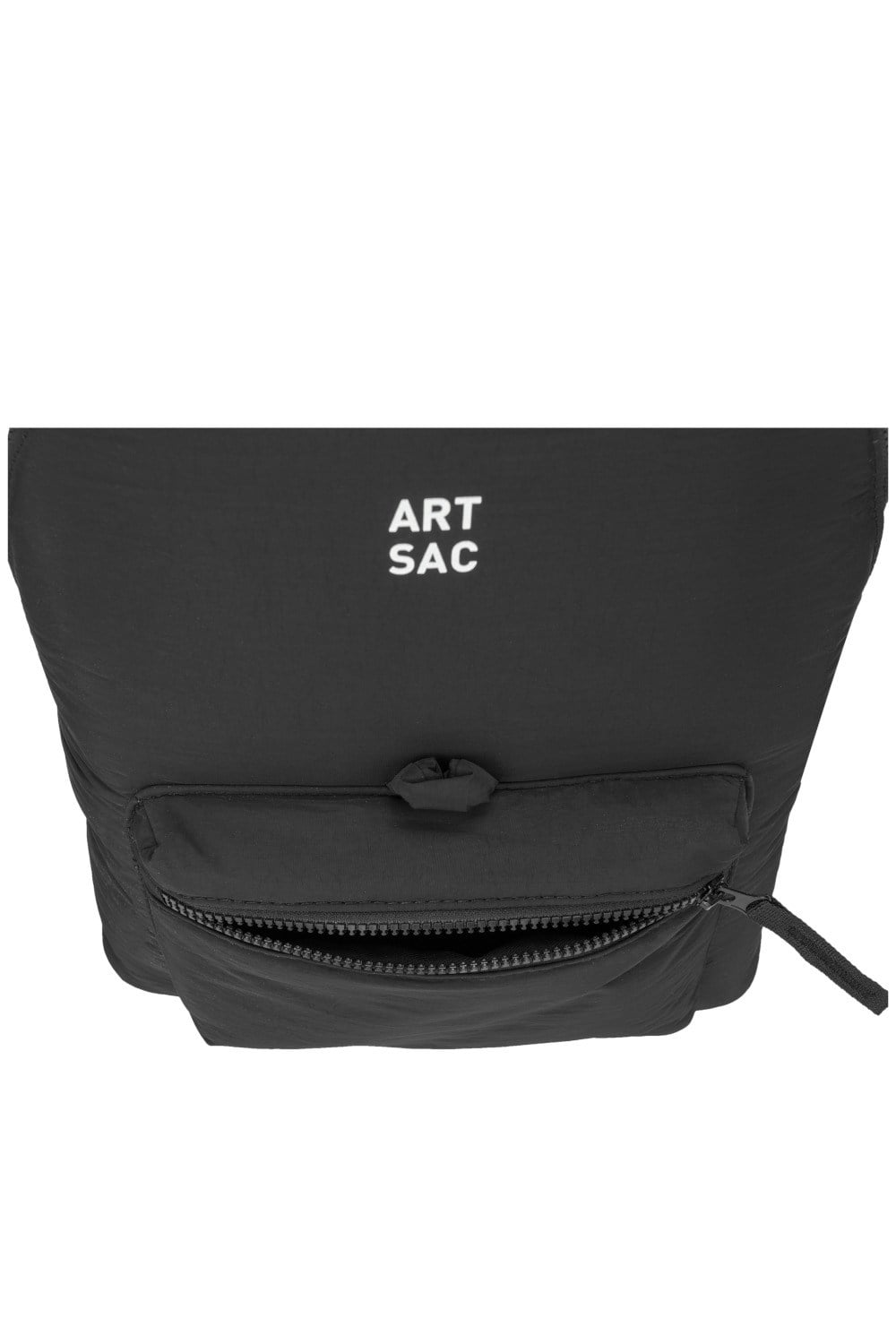  MFBC46 Jakson Single Padded Medium Backpack 13L