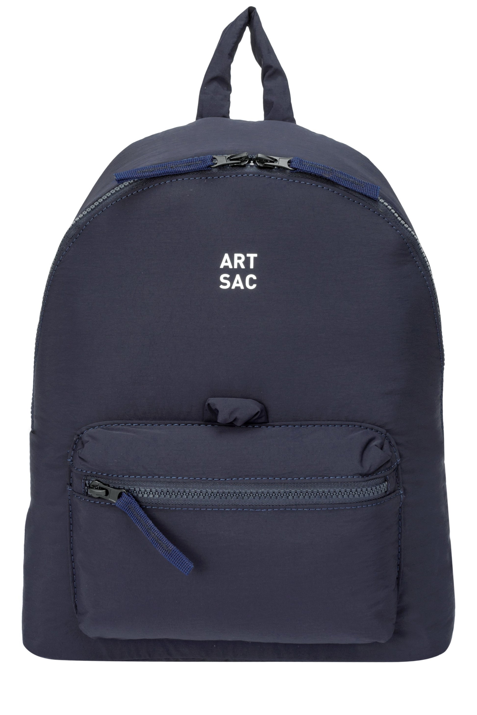  MFBC46 Jakson Single Padded Medium Backpack 13L
