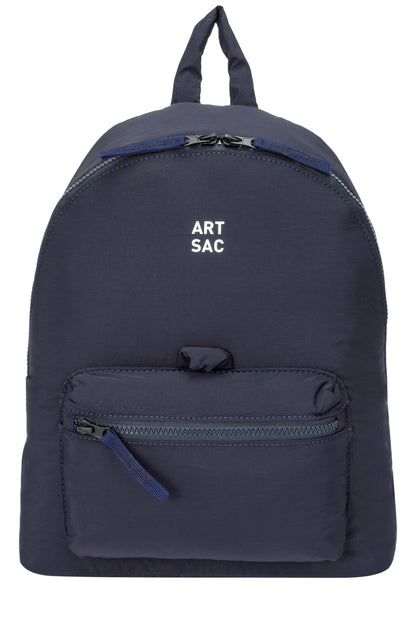  MFBC46 Jakson Single Padded Medium Backpack 13L