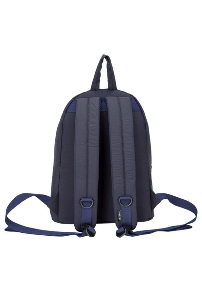  MFBC46 Jakson Single Padded Medium Backpack 13L