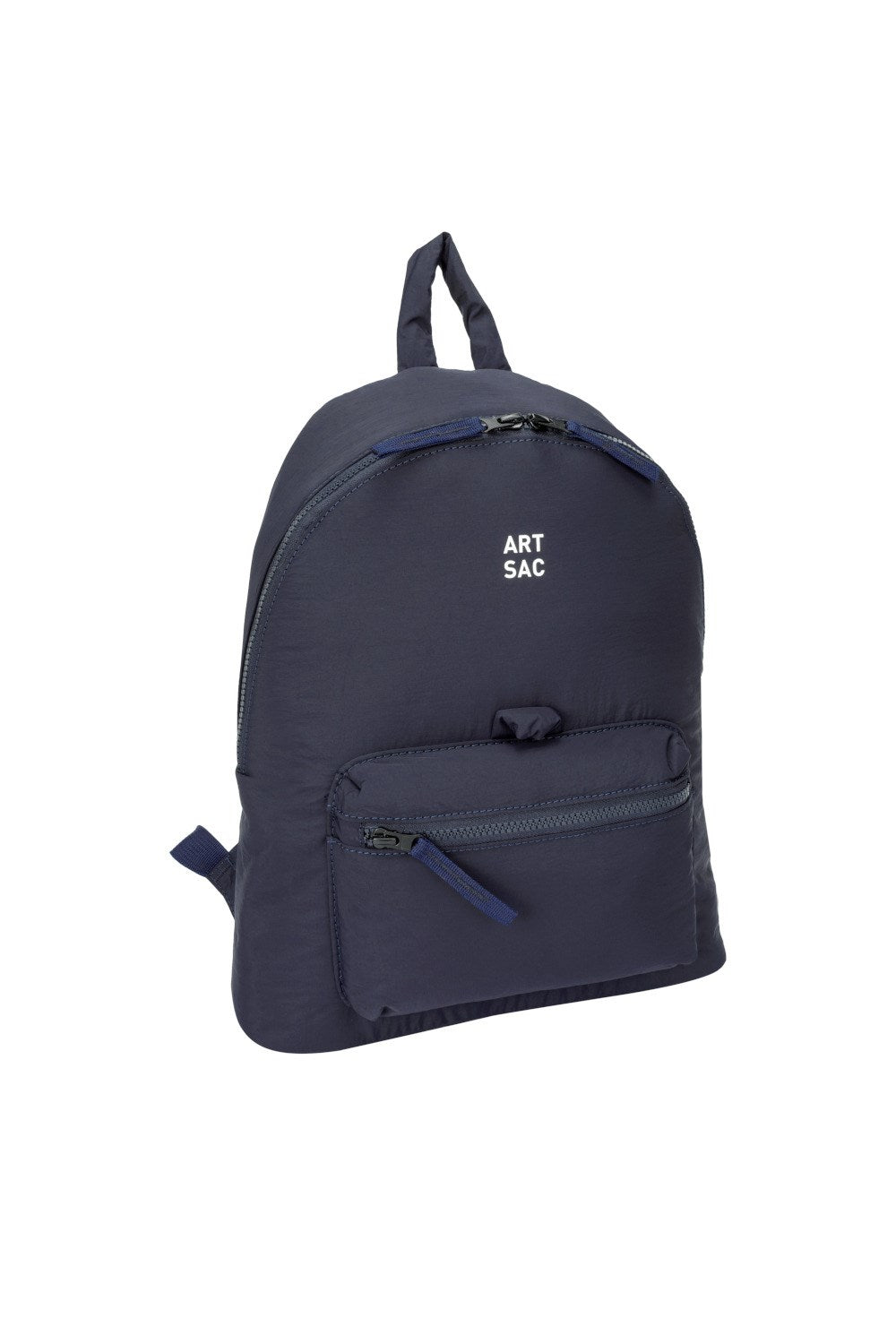  MFBC46 Jakson Single Padded Medium Backpack 13L