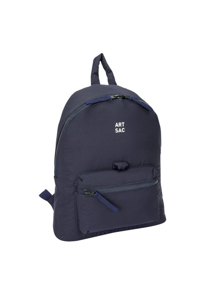  MFBC46 Jakson Single Padded Medium Backpack 13L