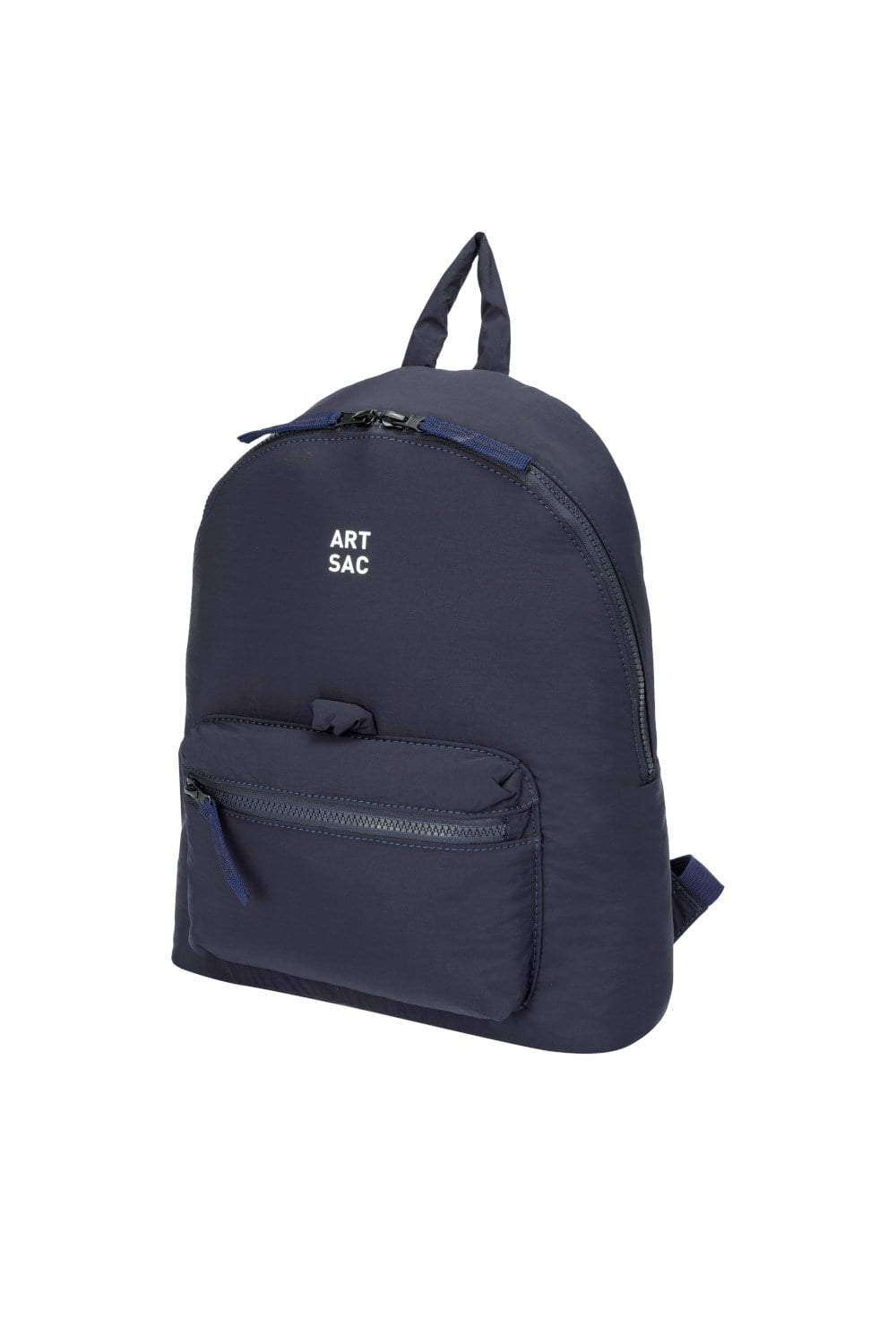  MFBC46 Jakson Single Padded Medium Backpack 13L