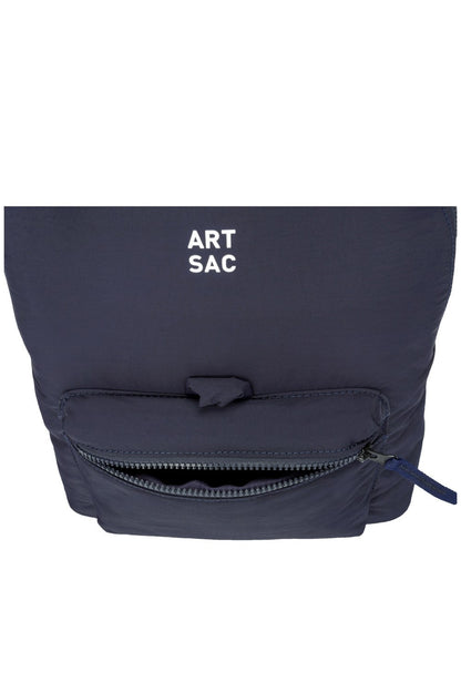  MFBC46 Jakson Single Padded Medium Backpack 13L