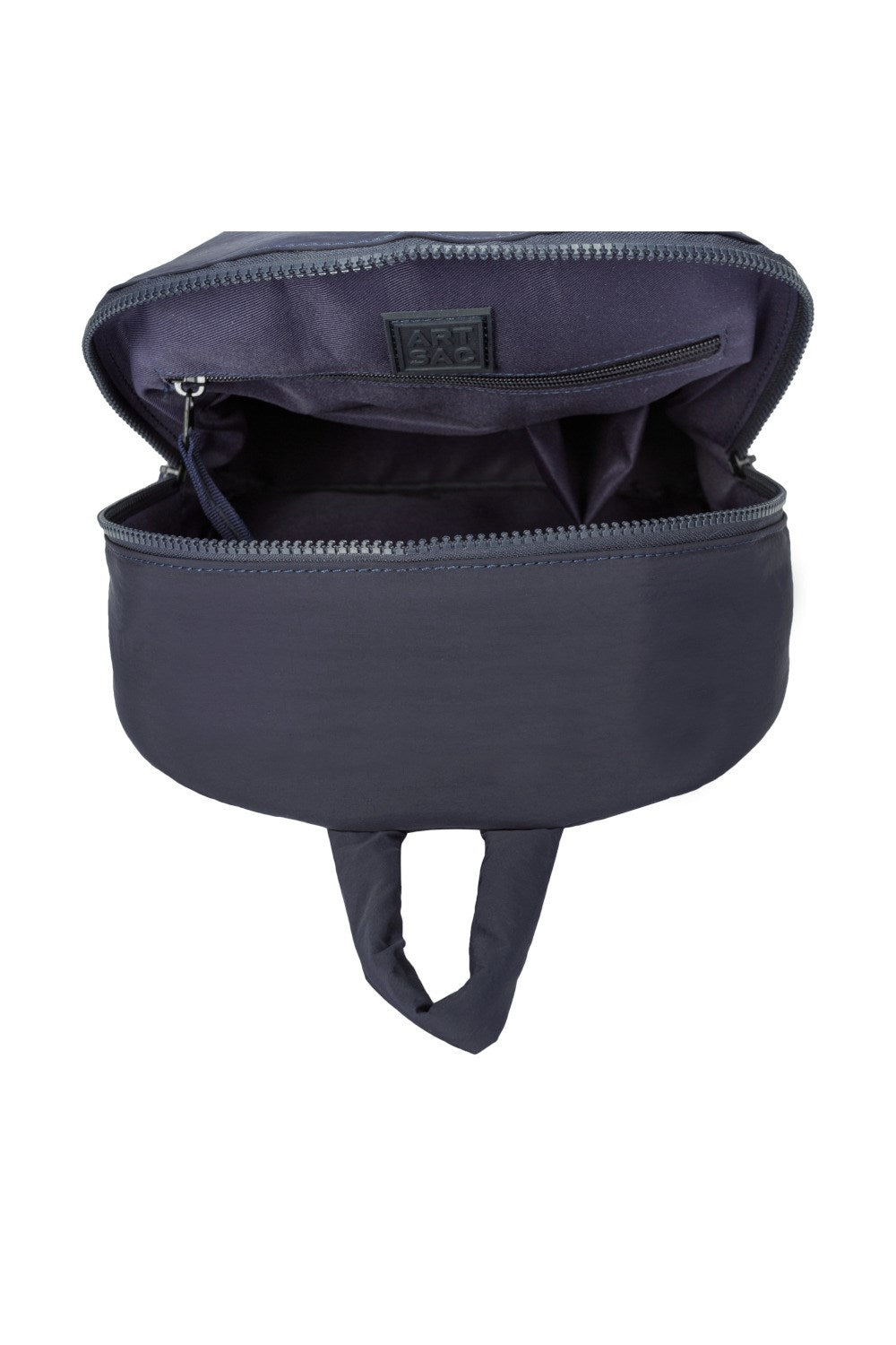  MFBC46 Jakson Single Padded Medium Backpack 13L