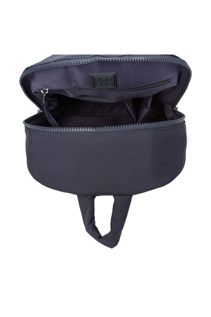  MFBC46 Jakson Single Padded Medium Backpack 13L