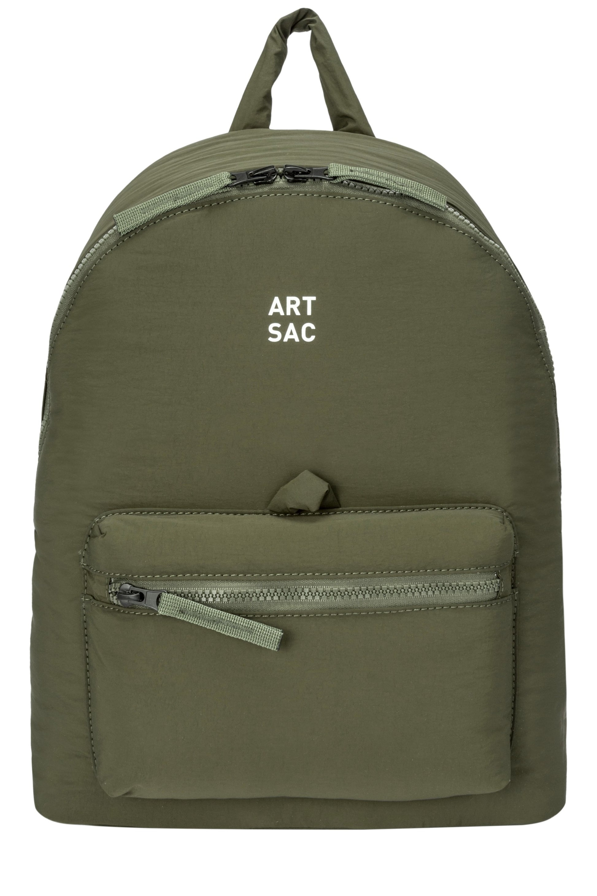  MFBC46 Jakson Single Padded Medium Backpack 13L