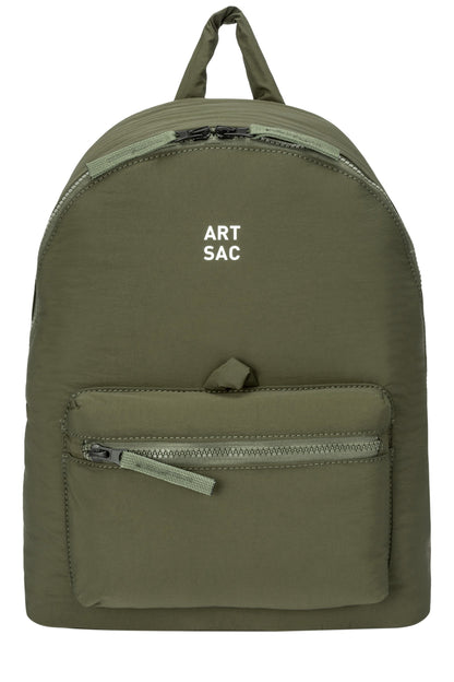  MFBC46 Jakson Single Padded Medium Backpack 13L