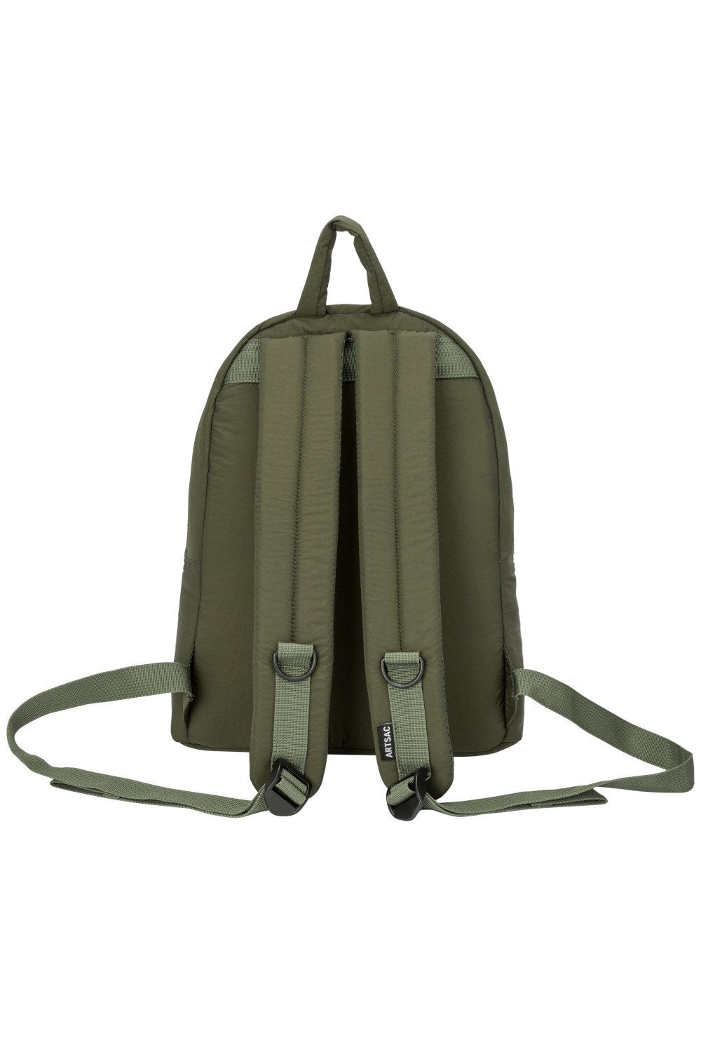  MFBC46 Jakson Single Padded Medium Backpack 13L