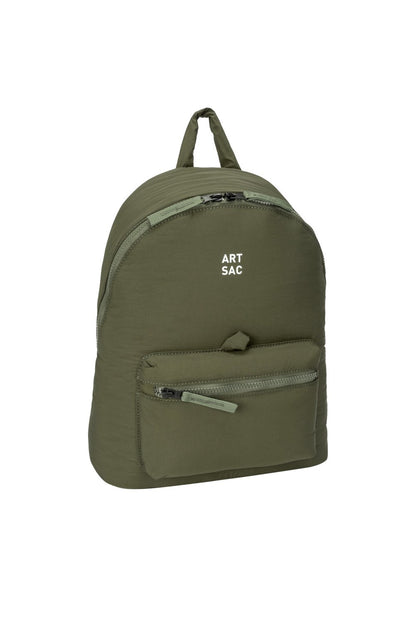  MFBC46 Jakson Single Padded Medium Backpack 13L