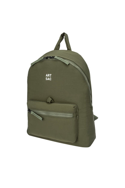  MFBC46 Jakson Single Padded Medium Backpack 13L