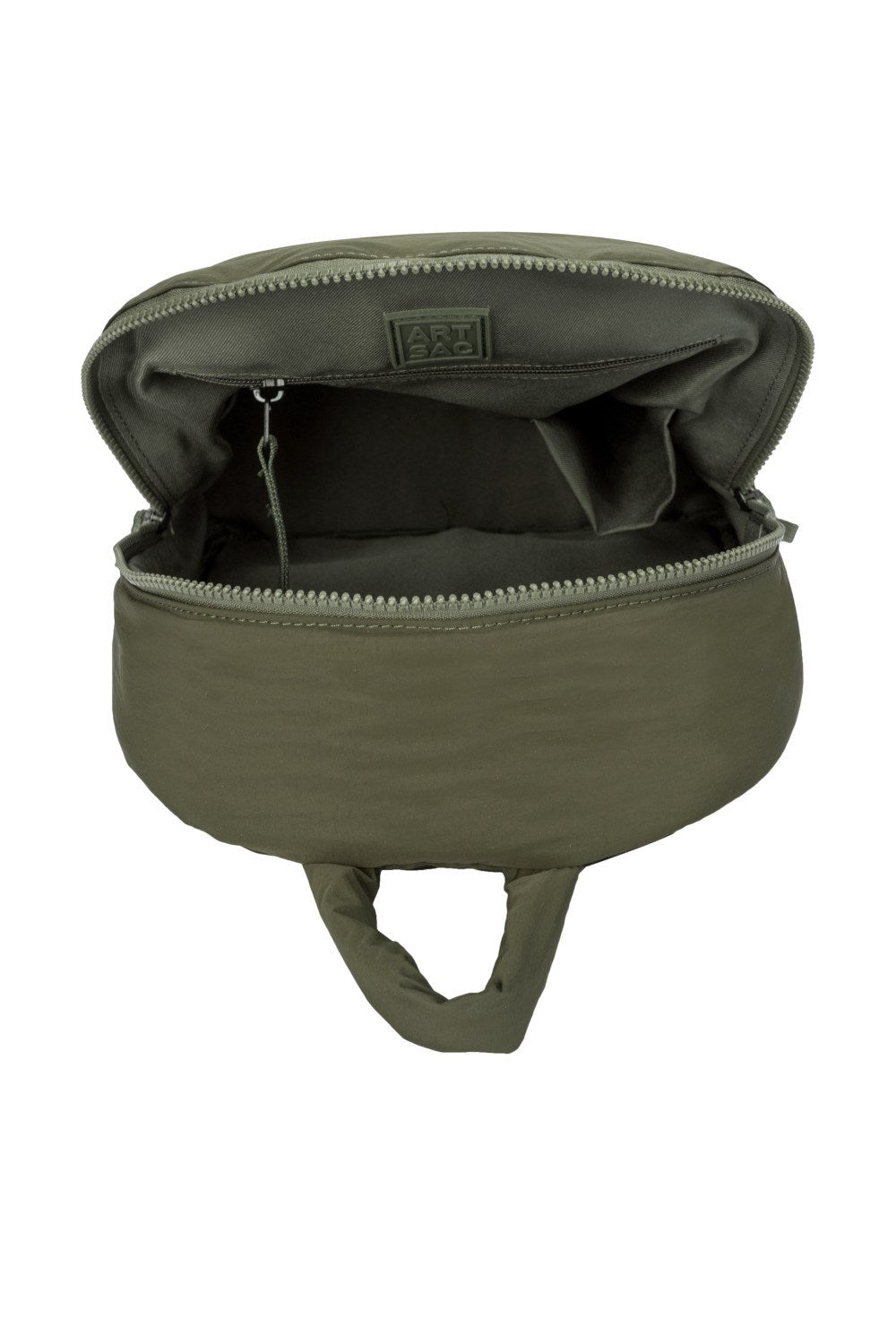  MFBC46 Jakson Single Padded Medium Backpack 13L