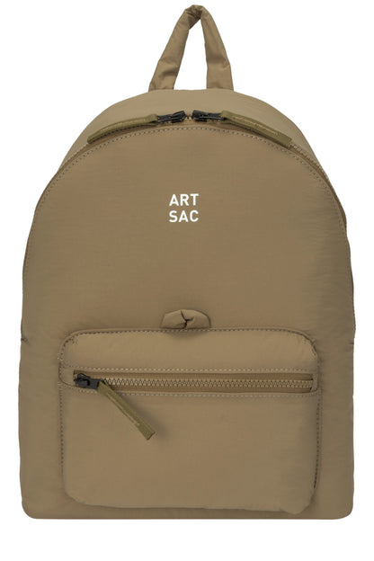  MFBC46 Jakson Single Padded Medium Backpack 13L