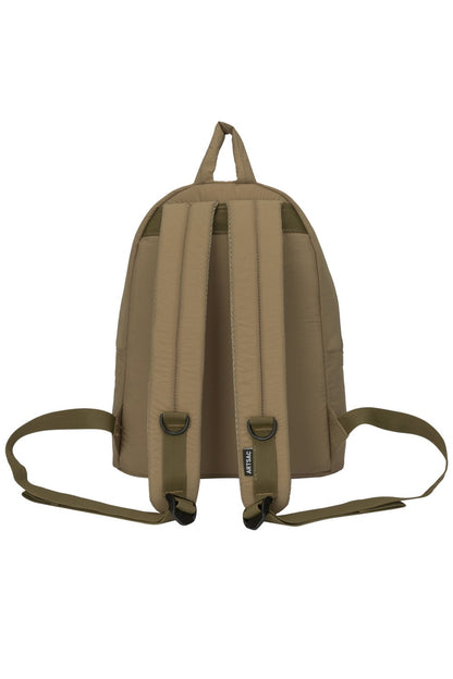  MFBC46 Jakson Single Padded Medium Backpack 13L