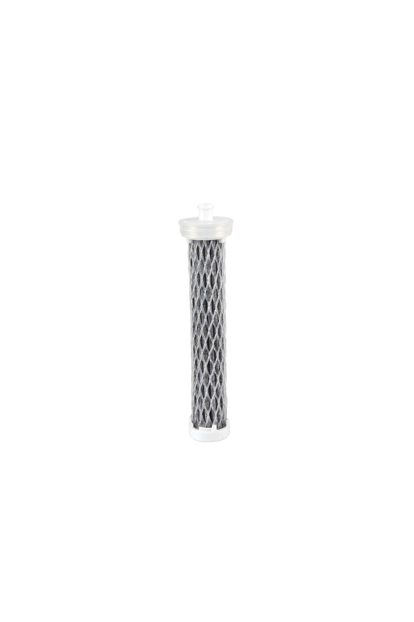  Life Filter Replacement Cartridge