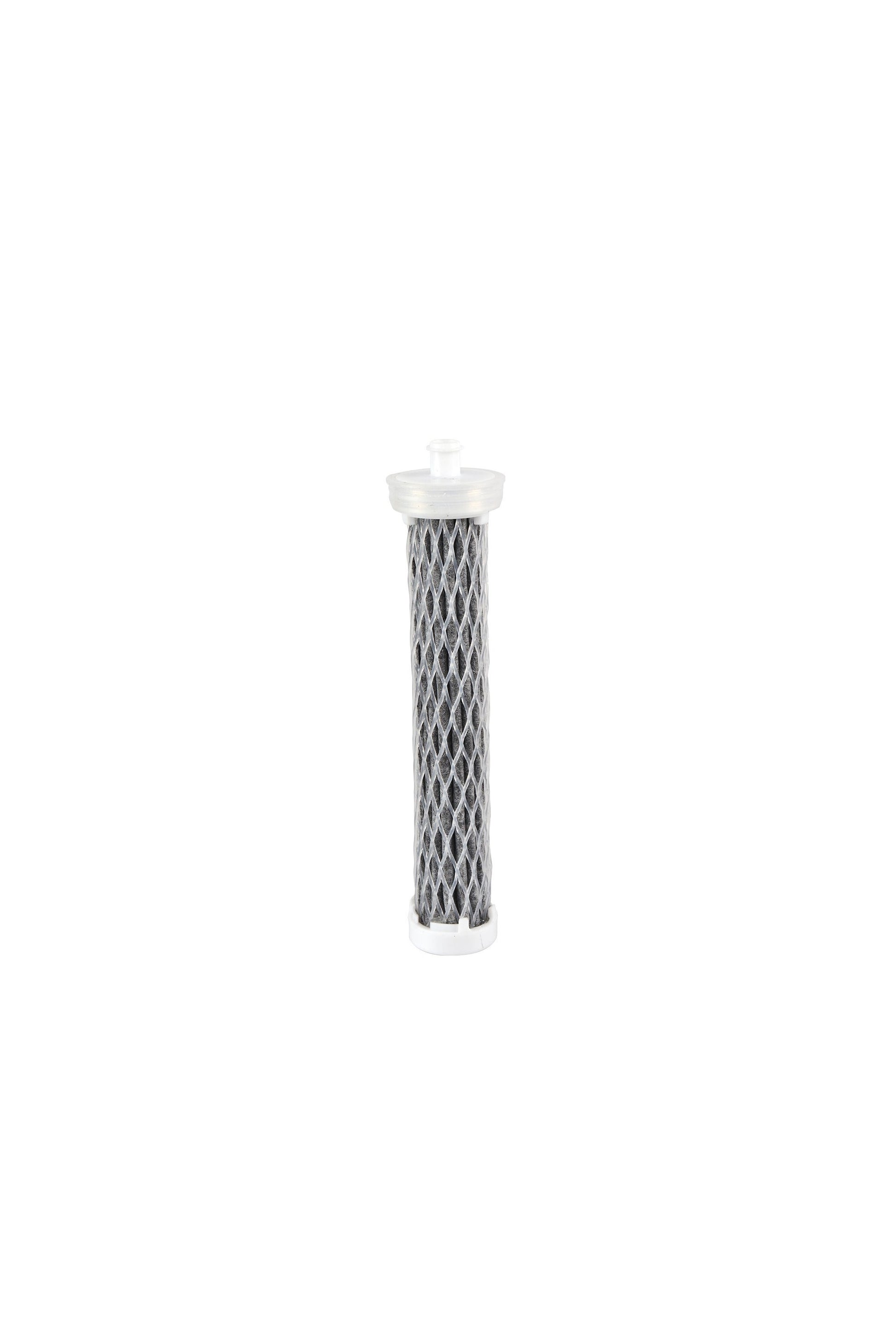  Life Filter Replacement Cartridge
