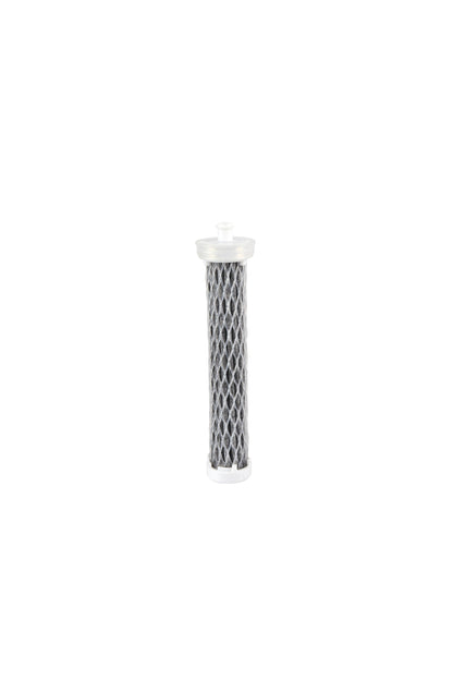  Life Filter Replacement Cartridge