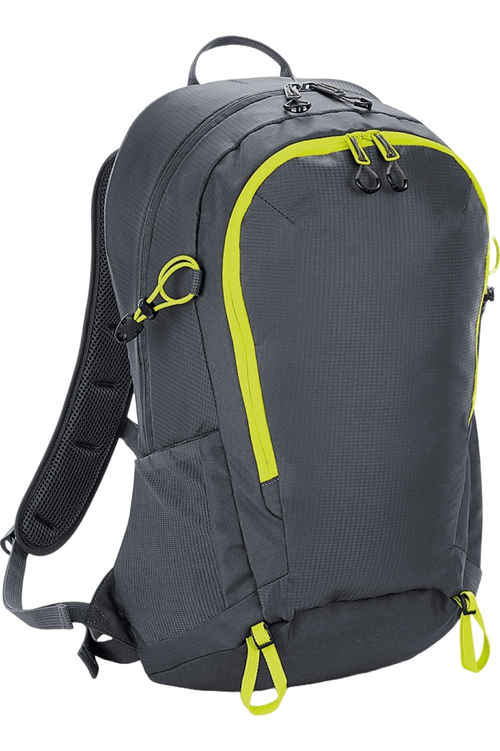  MFC093 SLX-Lite Unisex 25 Ltr Backpack