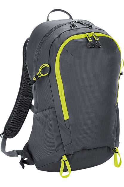  MFC093 SLX-Lite Unisex 25 Ltr Backpack