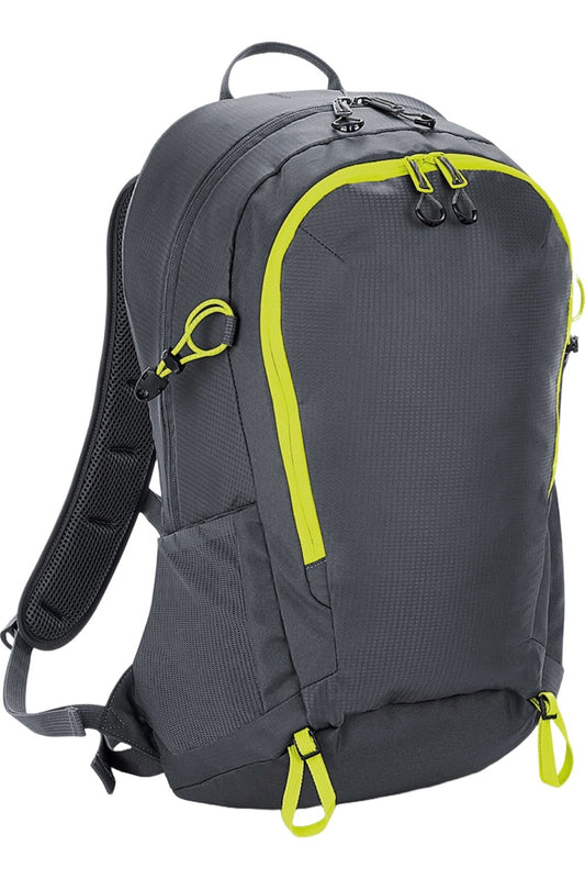  MFC093 SLX-Lite Unisex 25 Ltr Backpack