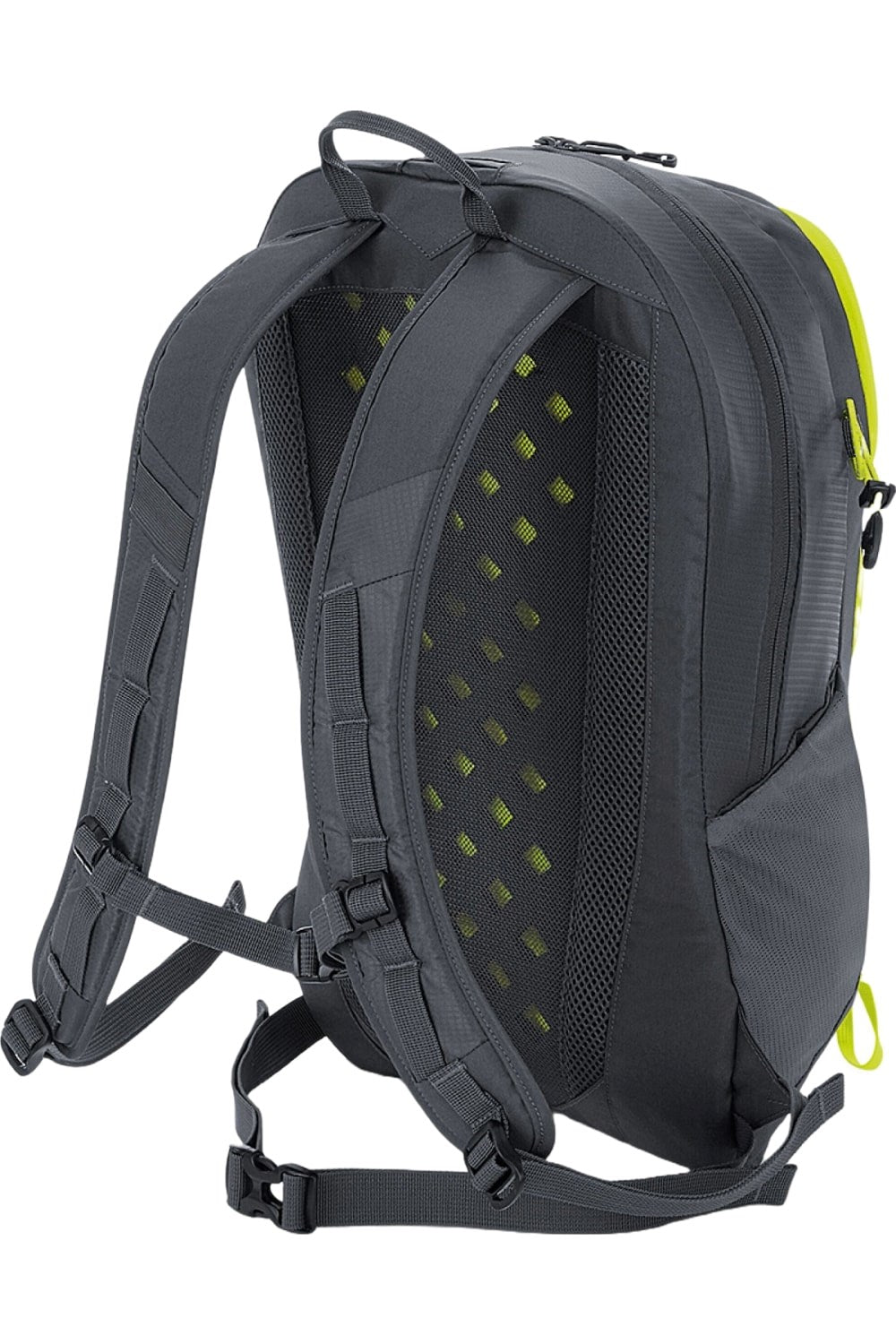  MFC093 SLX-Lite Unisex 25 Ltr Backpack