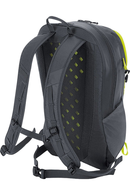  MFC093 SLX-Lite Unisex 25 Ltr Backpack