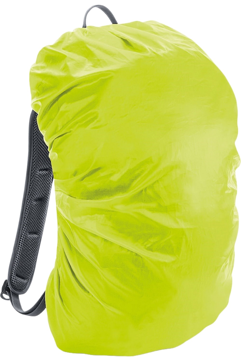  MFC093 SLX-Lite Unisex 25 Ltr Backpack
