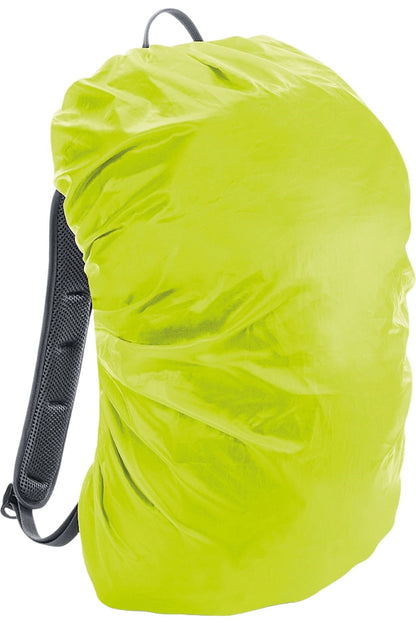  MFC093 SLX-Lite Unisex 25 Ltr Backpack