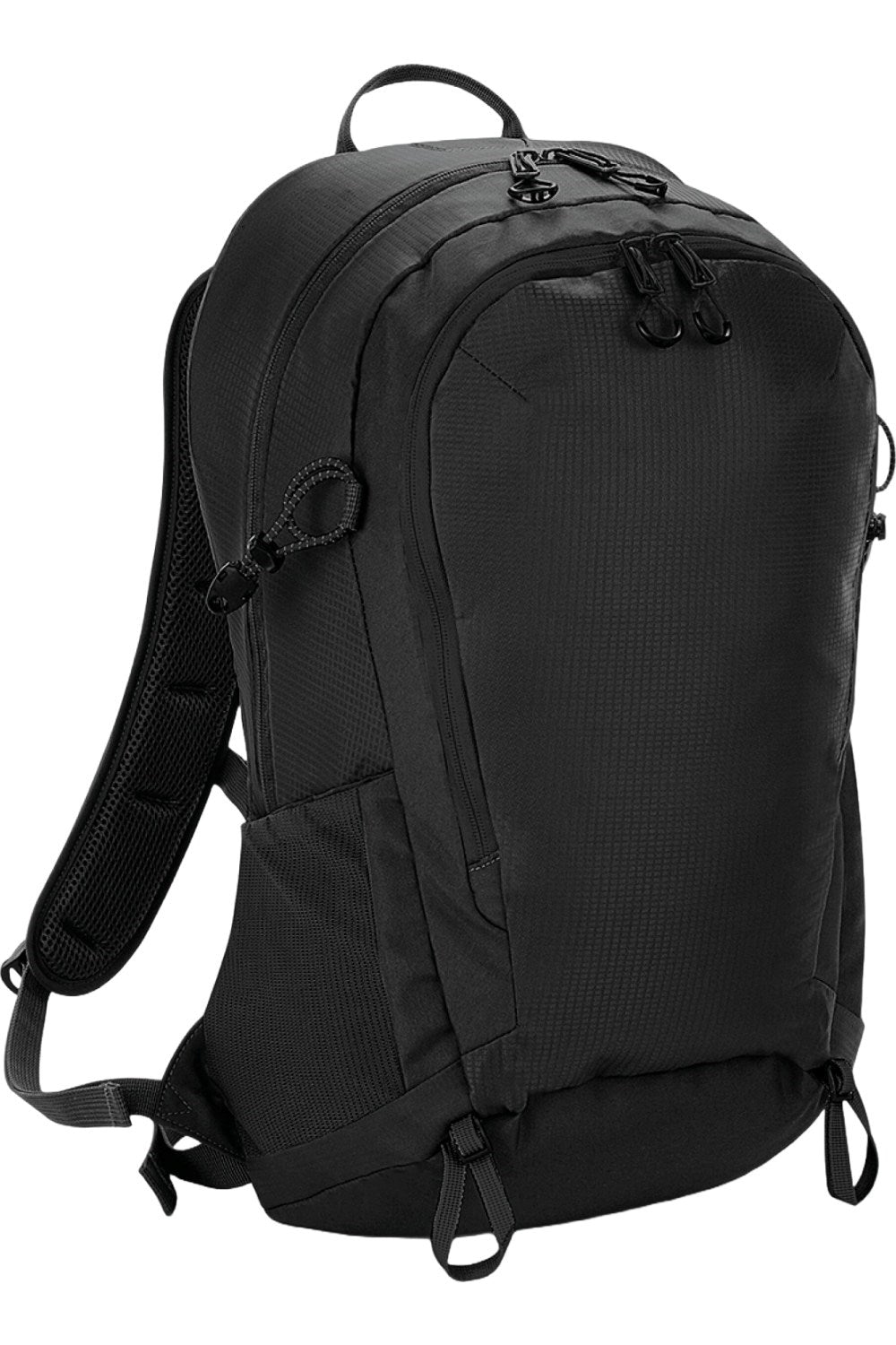  MFC093 SLX-Lite Unisex 25 Ltr Backpack