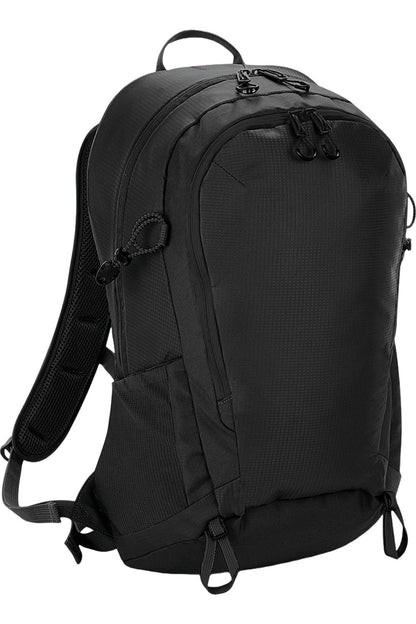  MFC093 SLX-Lite Unisex 25 Ltr Backpack