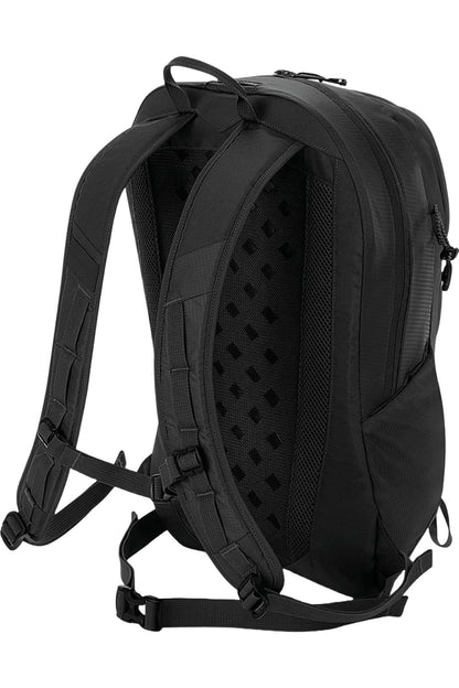  MFC093 SLX-Lite Unisex 25 Ltr Backpack