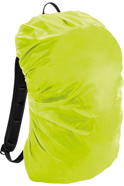  MFC093 SLX-Lite Unisex 25 Ltr Backpack