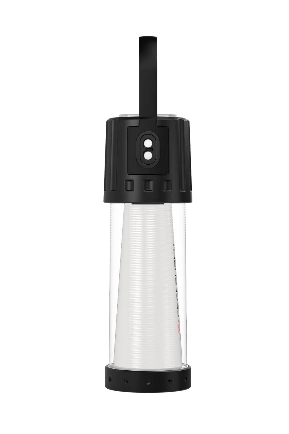 Ledlenser MFC399 ML6 Connect Rechargeable Warm Light Lantern