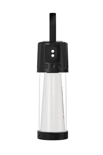 Ledlenser MFC399 ML6 Connect Rechargeable Warm Light Lantern