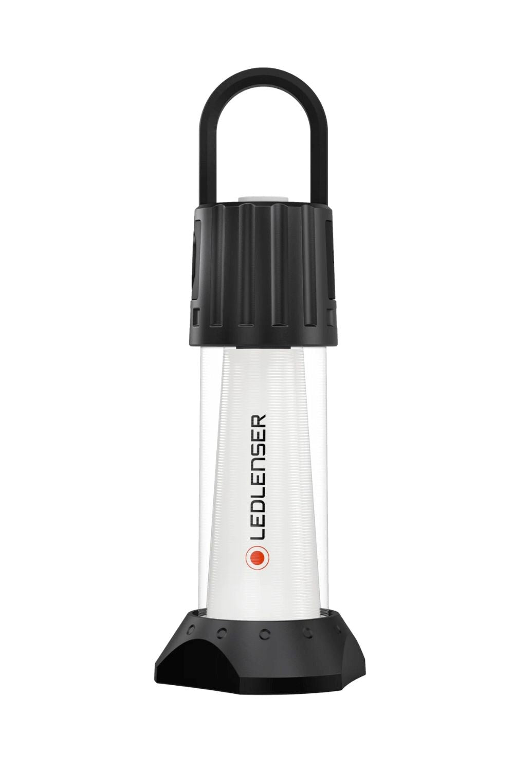 Ledlenser MFC399 ML6 Connect Rechargeable Warm Light Lantern