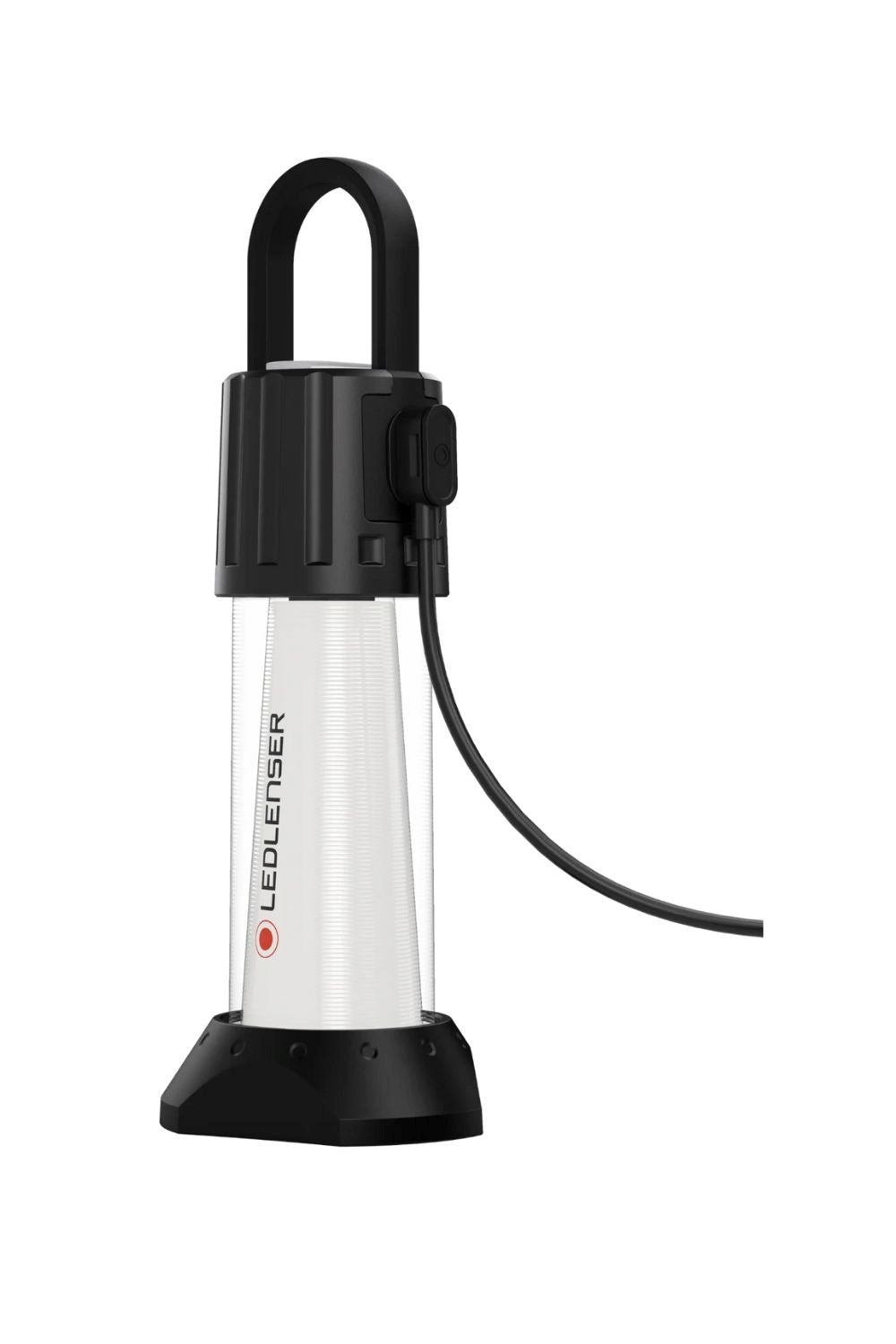Ledlenser MFC399 ML6 Connect Rechargeable Warm Light Lantern