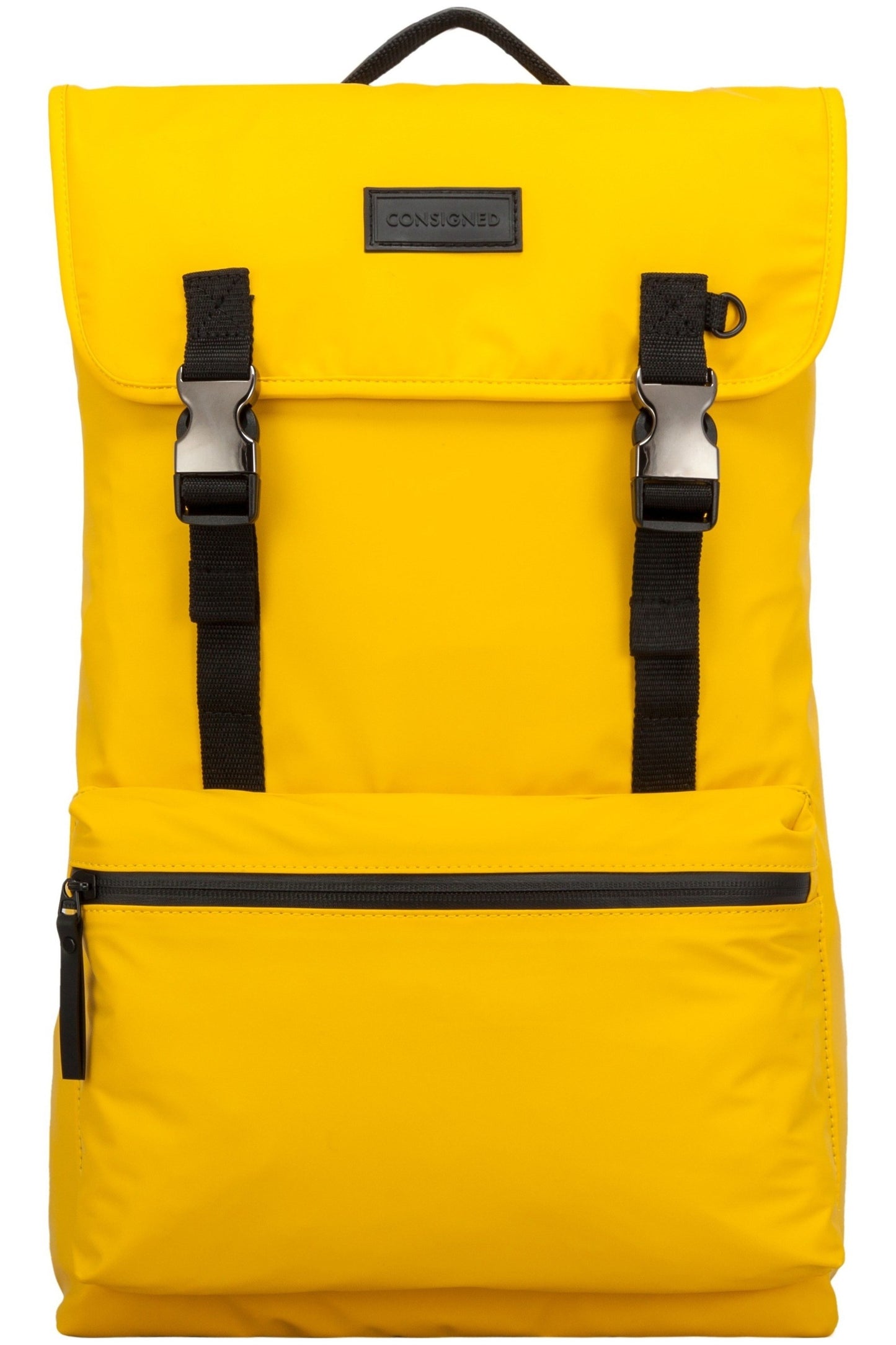  Kaspa Backpack