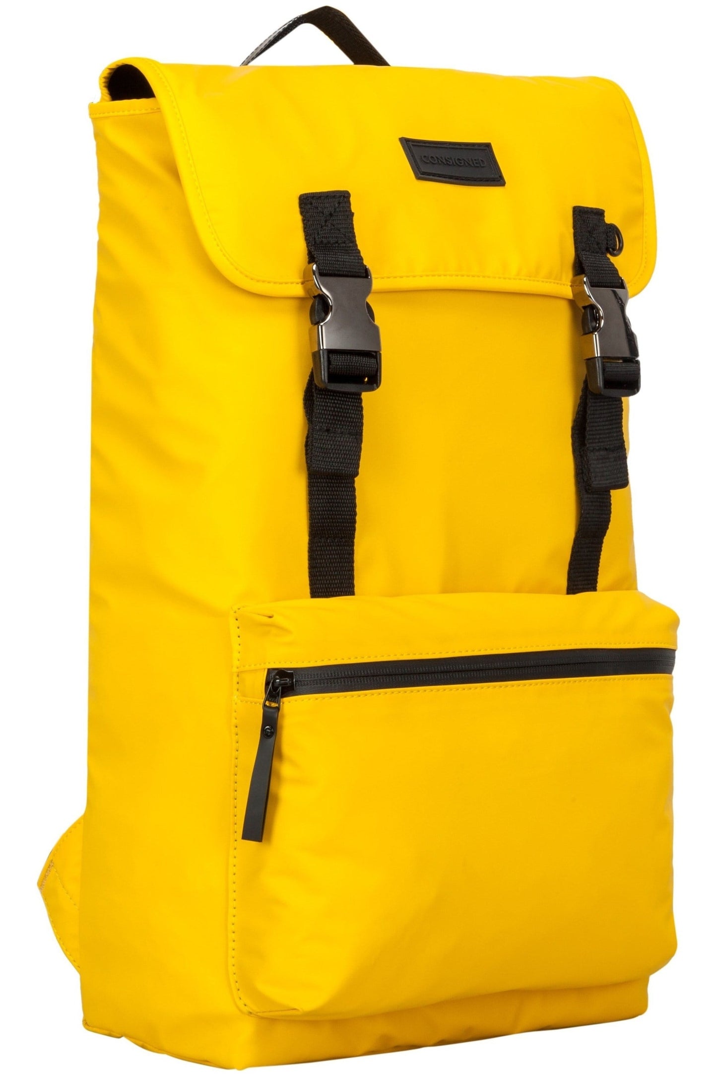  Kaspa Backpack