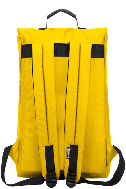  Kaspa Backpack