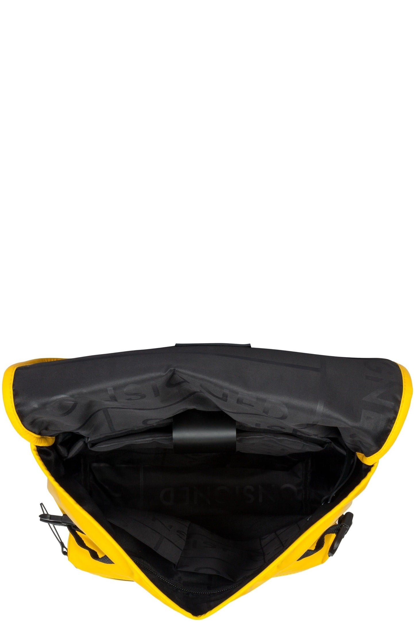  Kaspa Backpack