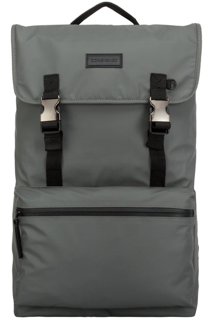  Kaspa Backpack