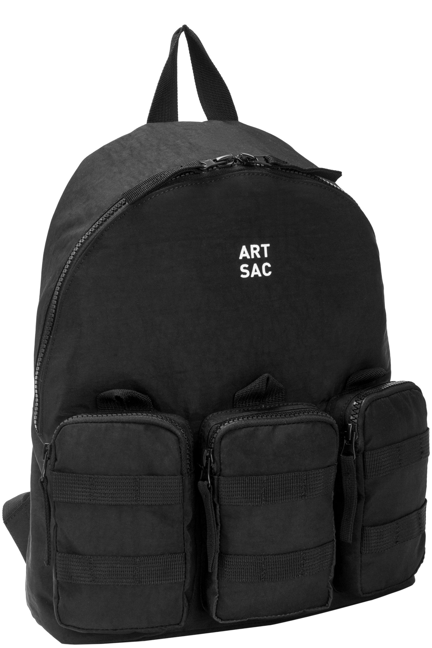  Jakson Triple Medium Backpack