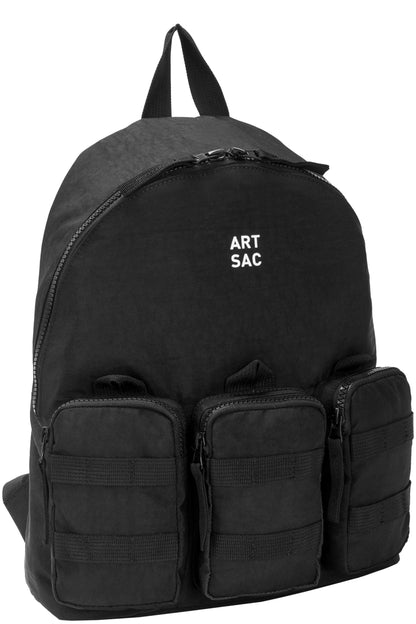  Jakson Triple Medium Backpack