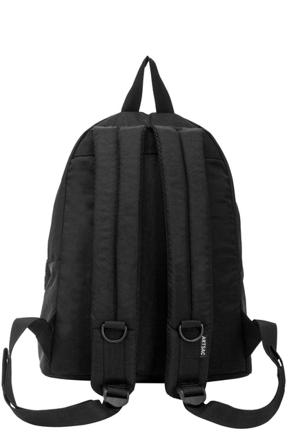  Jakson Triple Medium Backpack