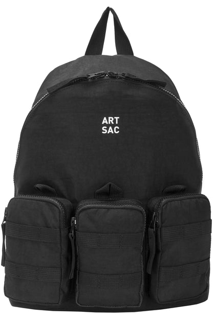  Jakson Triple Medium Backpack