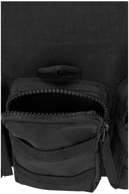  Jakson Triple Medium Backpack