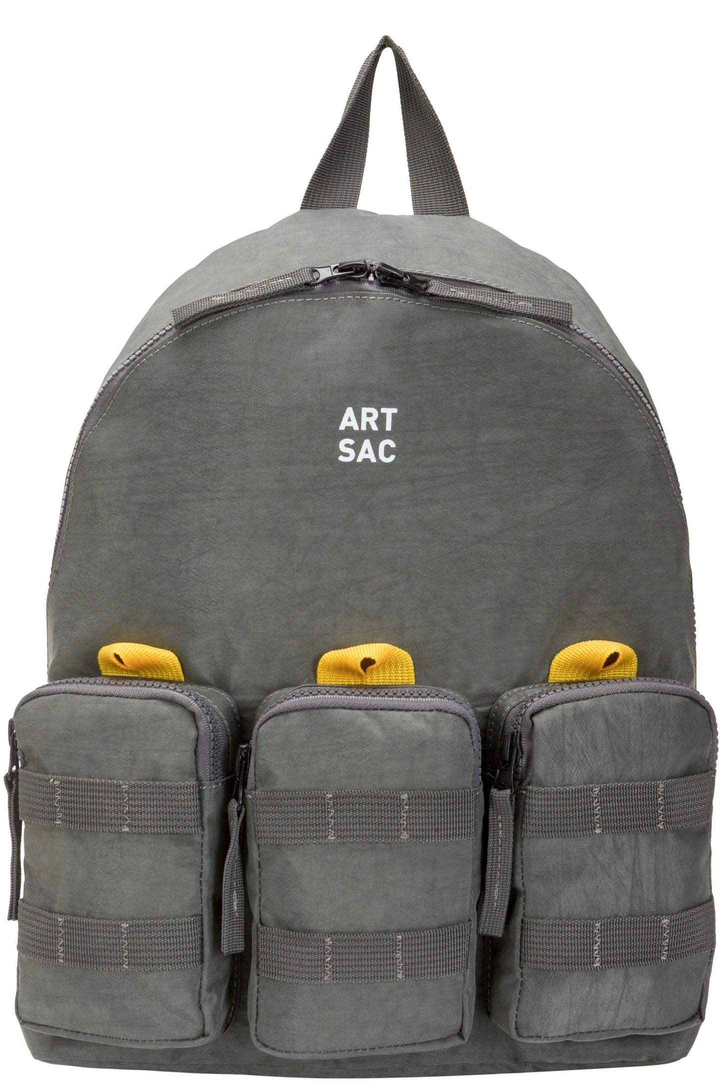  Jakson Triple Medium Backpack