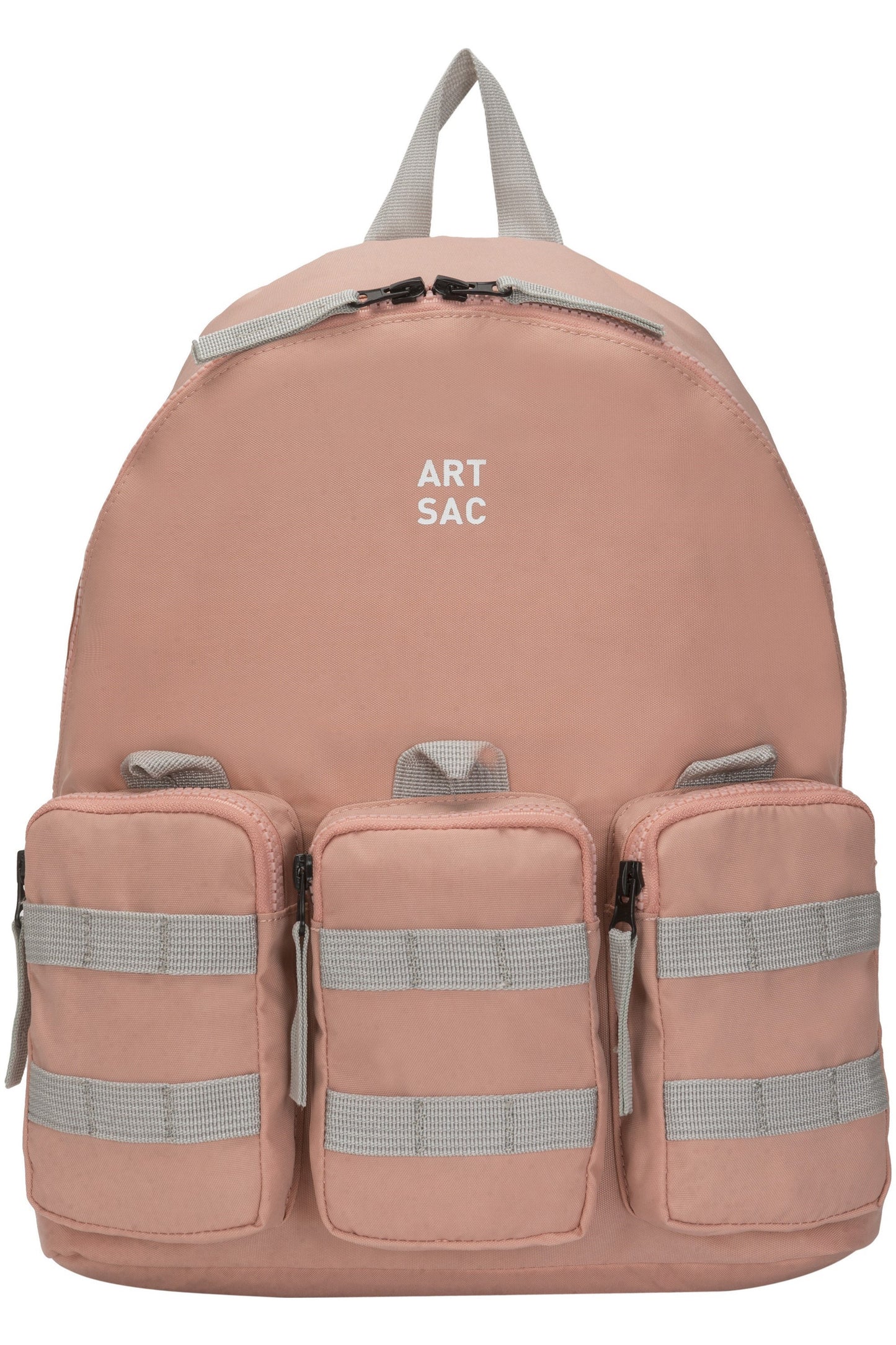  Jakson Triple Medium Backpack