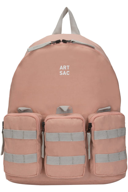  Jakson Triple Medium Backpack